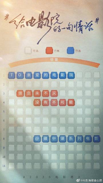 乌耳苏拉学院学位证